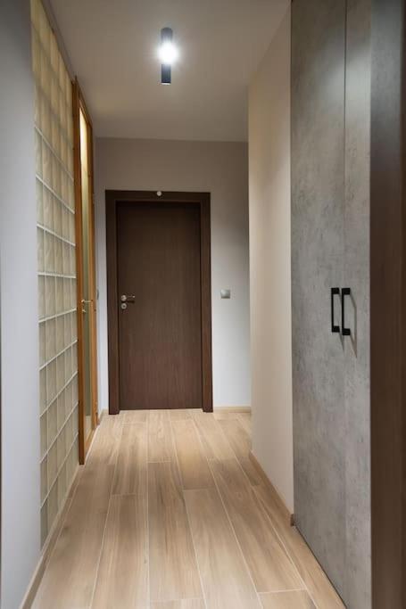 Very Spacious & Modern 3Bed Near Airport & Centre 소피아 외부 사진